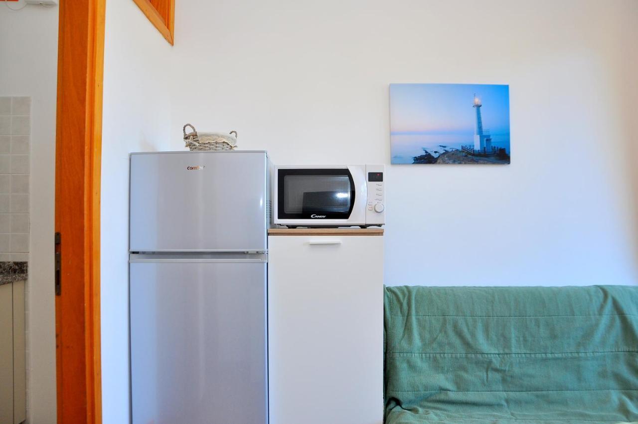 Condominio Corinzia Bibione Exterior photo