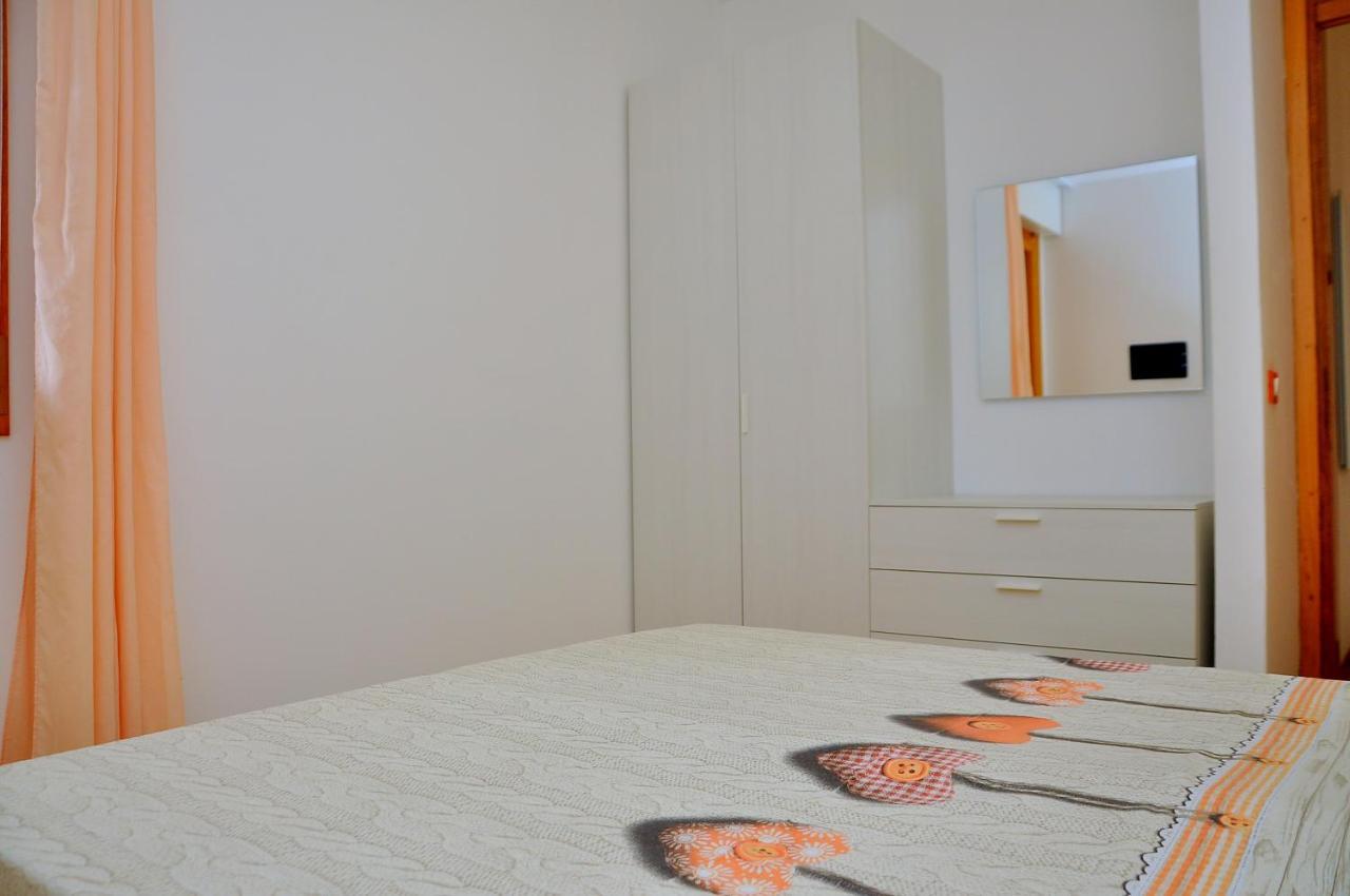 Condominio Corinzia Bibione Exterior photo